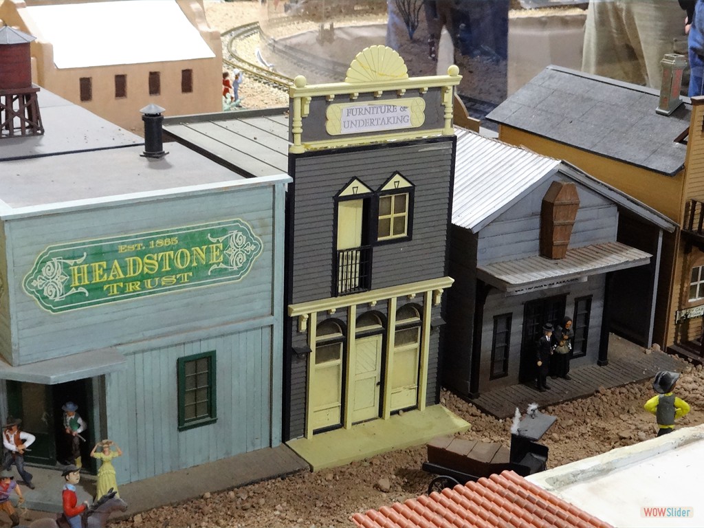 Tucson Rodeo Parade Museum Tucson rodeo parade museum