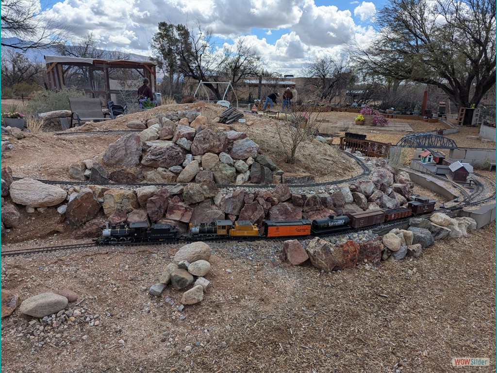 Weesner's  3-15-25 (1)